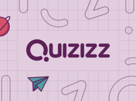 Quizizz Join Code