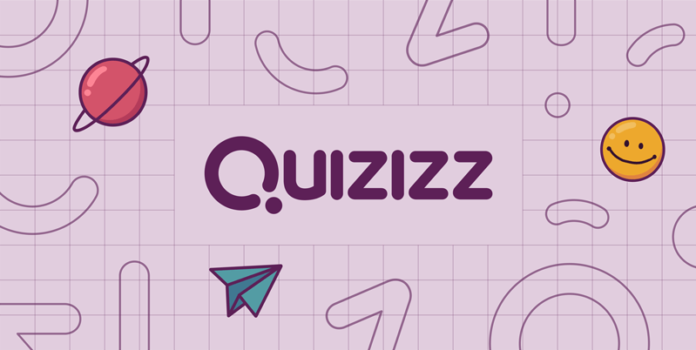 Quizizz Join Code