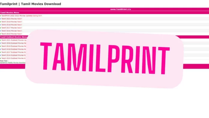 Tamilprint2