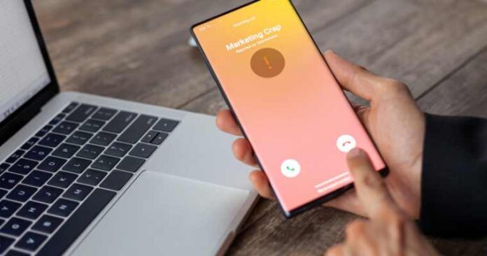 02045996875 02045996875