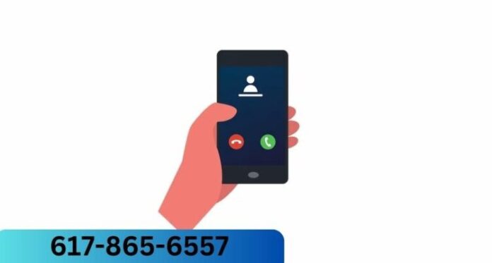 Unraveling the Power of 617-865-6557 Unraveling the Power of 617-865-6557