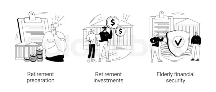 What is asset protection