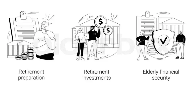 What is asset protection